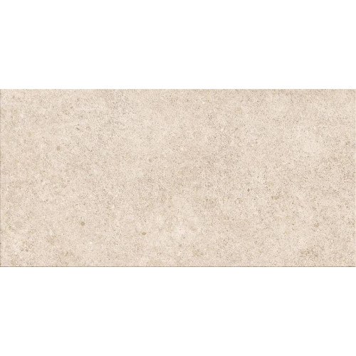 Керамогранит Неглазурованный BOOST STONE Ivory 30x60