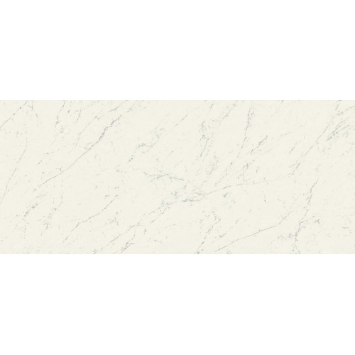 Настенная плитка глазурованная Marvel Carrara Pure 50x120