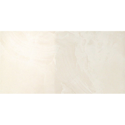 Керамогранит Неглазурованный Marvel Champagne Onyx 30x60 Lappato