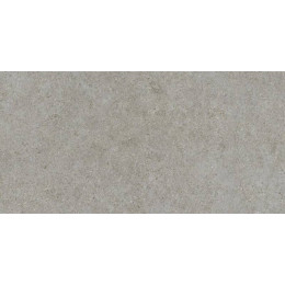 BOOST STONE Grey 60x120 20mm