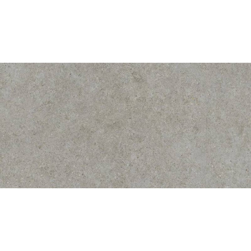 Керамогранит Неглазурованный BOOST STONE Grey 60x120 20mm