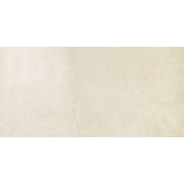 Marvel Champagne Onyx 45x90 Lappato