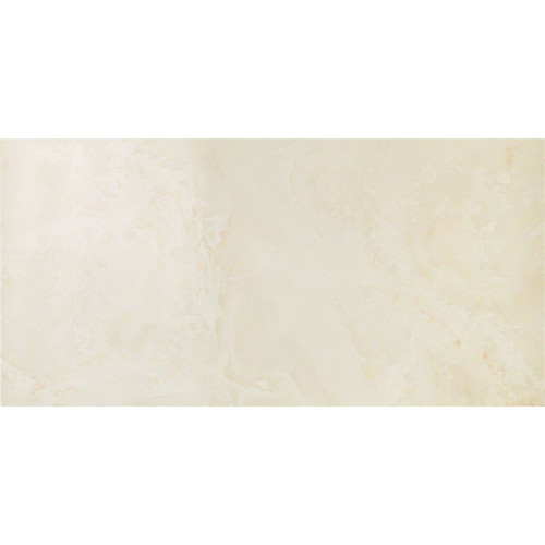 Керамогранит Неглазурованный Marvel Champagne Onyx 45x90 Lappato