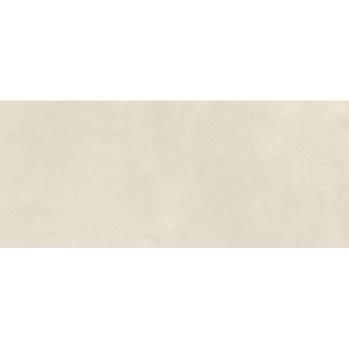 Настенная плитка глазурованная Prism Cotton 50x120