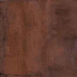 Blaze Corten 120x120