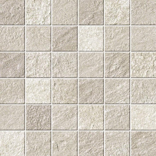 Керамогранит Неглазурованный Brave Gypsum Mosaico 30х30