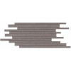 Керамогранит Неглазурованный Kone Grey Brick 30x60