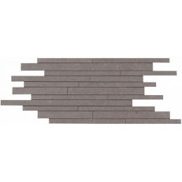 Kone Grey Brick 30x60