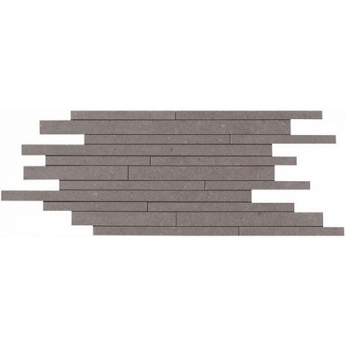 Керамогранит Неглазурованный Kone Grey Brick 30x60