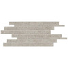 Керамогранит Неглазурованный BOOST STONE Pearl Brick 30x60