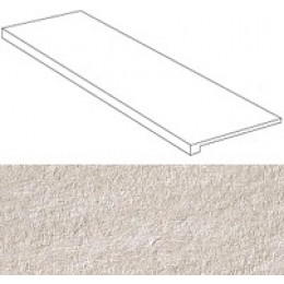 Brave Gypsum Scalino 33x90