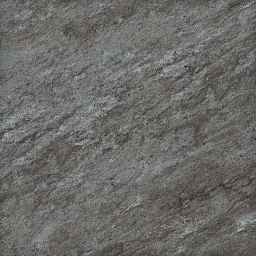 Керамогранит Неглазурованный Brave Grey 120x120  20mm