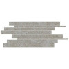 Керамогранит Неглазурованный BOOST STONE Grey Brick 30x60