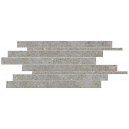 BOOST STONE Grey Brick 30x60