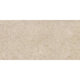 BOOST STONE Cream 30x60