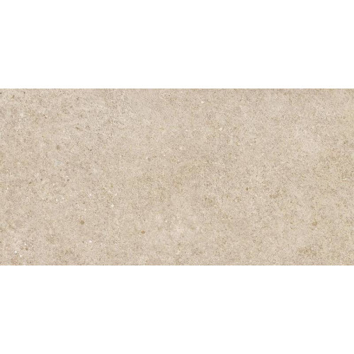 Керамогранит Неглазурованный BOOST STONE Cream 30x60 GRIP