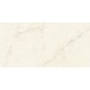 Керамогранит Неглазурованный Marvel Calacatta Apuano 75x150 Silk
