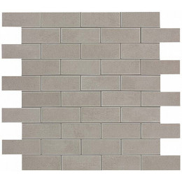 Boost Grey Minibrick 30,5*30,5