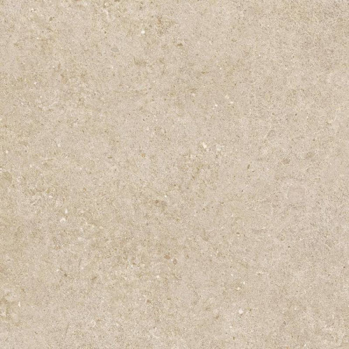 Керамогранит Неглазурованный BOOST STONE Cream 60x60 20mm