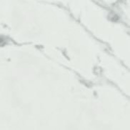 Marvel Stone Carrara Pure Angolo 7x7 Lapp.