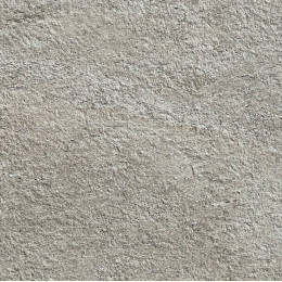 Klif Silver 60x60 Lastra 20mm