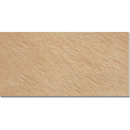 Trust Gold 60x120 LASTRA 20mm