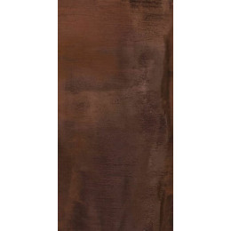 Blaze Corten 120x278