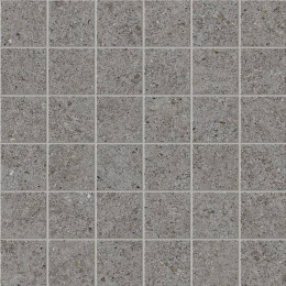 BOOST STONE Smoke Mosaico Matt