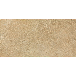 Trust Gold 45x90 LASTRA 20mm