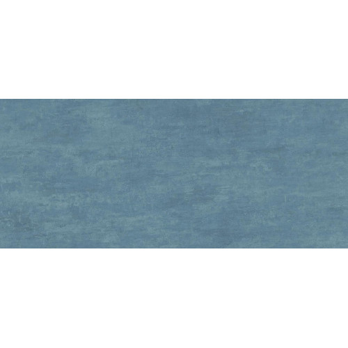 Настенная плитка глазурованная Raw Blue 50x120