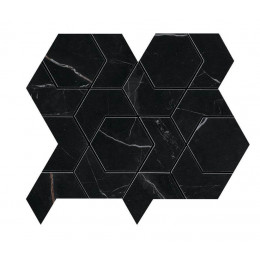 Marvel Black Atlantis HEX