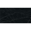 Керамогранит Неглазурованный MD.BLACK 150LP 2PZ