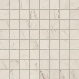 Marvel Pro Cremo Delicato Mosaico Matt 30*30