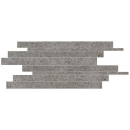 BOOST STONE Smoke Brick 30x60