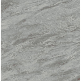 Marvel Stone Bardiglio Grey 75x75 Lappato