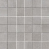 Керамогранит Неглазурованный MEK Medium Mosaico 30х30