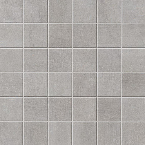 Керамогранит Неглазурованный MEK Medium Mosaico 30х30