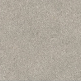 Boost Mineral Pearl  60x60