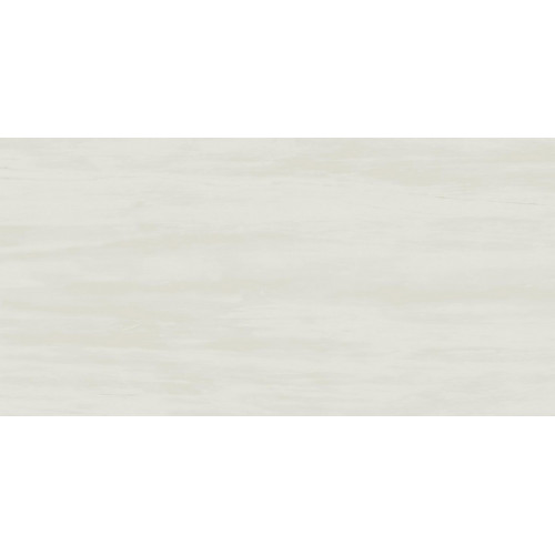 Керамогранит Неглазурованный Marvel Stone Bianco Dolomite 45x90