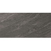 Керамогранит Неглазурованный Brave Earth 45x90 LASTRA 20mm