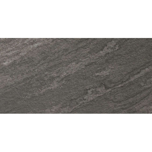 Керамогранит Неглазурованный Brave Earth 45x90 LASTRA 20mm