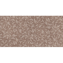 Drift Rose Curl 40x80