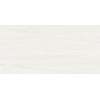 Настенная плитка глазурованная Marvel Stone Bianco Dolomite 40x80