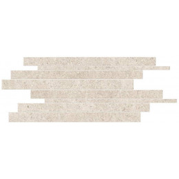 BOOST STONE White Brick 30x60