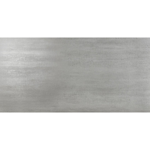 Настенная плитка глазурованная Mek Medium 50x120