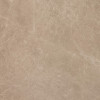 Керамогранит Неглазурованный MARVEL Elegant Sable  75x75 Lappato