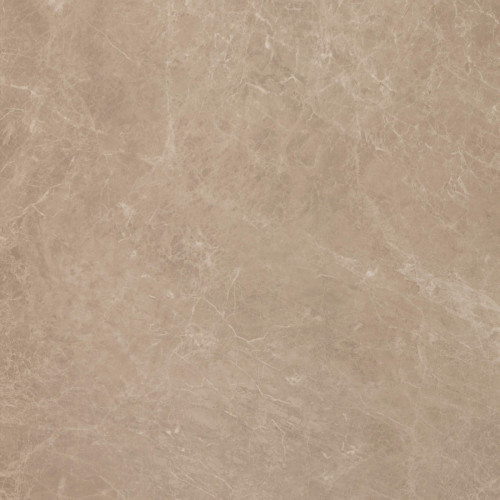 Керамогранит Неглазурованный MARVEL Elegant Sable  75x75 Lappato