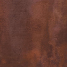 Blaze Corten 60x60 20mm