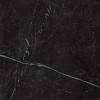 Керамогранит Неглазурованный Marvel Stone Nero Marquina 60x60 Lappato