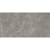 Керамогранит Неглазурованный Marvel Pro Grey Fleury 60x120